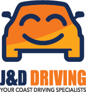 J&D Driving