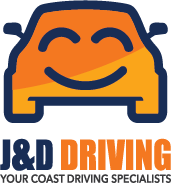 jd driving services